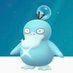 BlueDucks (@blueducksr) Twitter profile photo BlueDucks (@blueducksr) Twitter profile photo