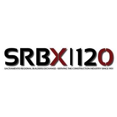 Sacramento Regional Builders Exchange (SRBX)