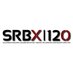 Sacramento Regional Builders Exchange (SRBX) (@sacregionbx) Twitter profile photo