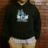 FAT_MAC314's profile image