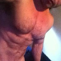 Marco Rodx (@rodxmarco) 's Twitter Profile