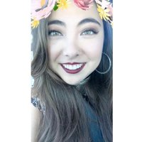 Kimberly Mizuno (@kungfukimmyy) 's Twitter Profile