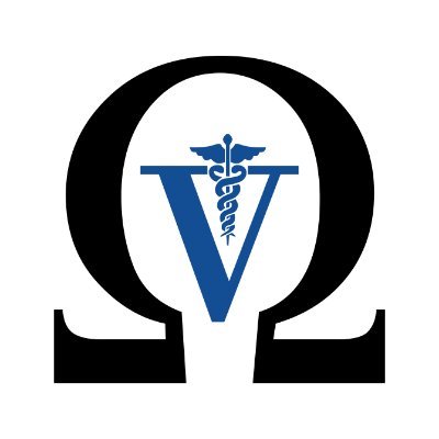 Productos biológicos (vacunas) para la industria avícola.