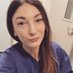 Dr Natalie Ashburner (@nashburner) Twitter profile photo Dr Natalie Ashburner (@nashburner) Twitter profile photo