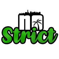 NoStrictRP (@nostrictrp) 's Twitter Profile Photo