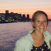 Cat Chamberlain (@catchamberlain1) 's Twitter Profile
