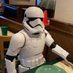 stormtrooper7 (@pwpthatsme) Twitter profile photo stormtrooper7 (@pwpthatsme) Twitter profile photo