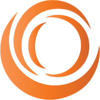 Southern California Virtual Business Center (@sc_vbc) Twitter profile photo