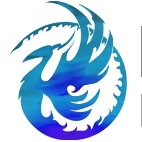 Freedom High School (@freedommagneths) 's Twitter Profile