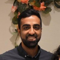 Ashwin Kamath (@avkdata) 's Twitter Profile