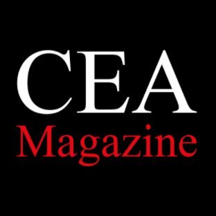CEA is a geopolitical magazine & podcast. Right from the heart of Europe. The podcast is in the Top10 list of podcasts about CEE (Visegrad Insight).