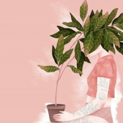 _jonaldihan2's profile picture. .