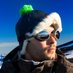 Paul Bragiel (@bragiel) Twitter profile photo Paul Bragiel (@bragiel) Twitter profile photo