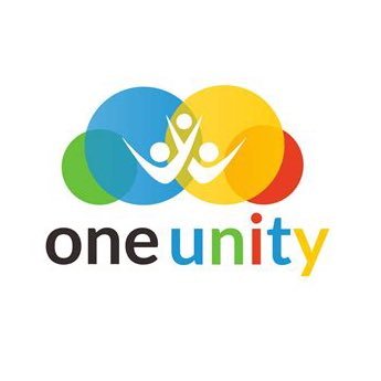 OneUnity