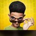 africaLast (@africalast) Twitter profile photo africaLast (@africalast) Twitter profile photo
