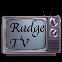 RadgeTV (@radgetv) 's Twitter Profile Photo RadgeTV (@radgetv) 's Twitter Profile Photo