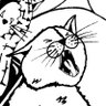 go_birds_go's profile picture. 
