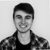 Robert Lynam (@rob_lynam_) Twitter profile photo Robert Lynam (@rob_lynam_) Twitter profile photo