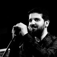 Salih Dinçel (@dincelsalih) 's Twitter Profile Photo Salih Dinçel (@dincelsalih) 's Twitter Profile Photo