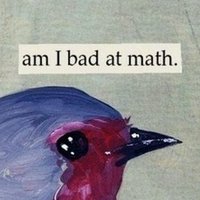 Marin Llwyd (@marinllwyd) 's Twitter Profile Photo Marin Llwyd (@marinllwyd) 's Twitter Profile Photo