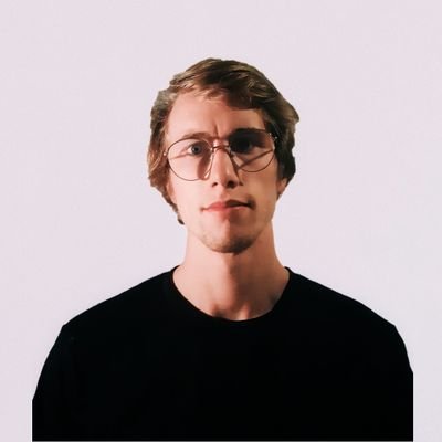 SparkySignal's profile picture. 'RETRO' is out now! :) Check it out here⤵️

 https://t.co/Xzty2nADzM…