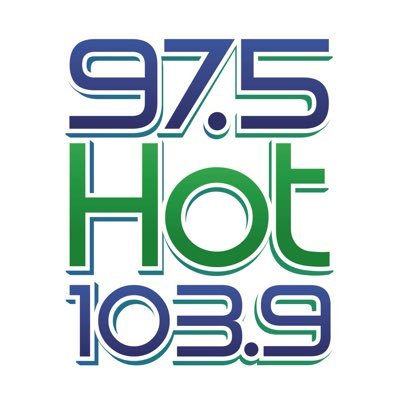 Hot975phx Profile Picture