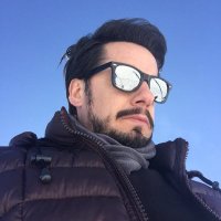 Fatih Doğan (@fatihdogantv) 's Twitter Profile Photo Fatih Doğan (@fatihdogantv) 's Twitter Profile Photo