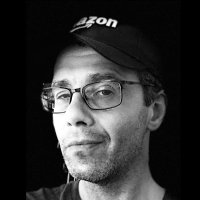 Richard Elberger (@richardelberger) 's Twitter Profile