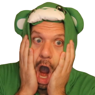 Twitch variety streamer for @FactionContent.
Come on down and kick it with us sometime!