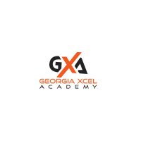 GXA - Georgia Xcel Academy (@gxafootball) 's Twitter Profile