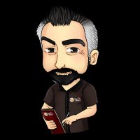 Garripo 🫰🥘 Inversor_Comilón (@garripillo) 's Twitter Profile Photo Garripo 🫰🥘 Inversor_Comilón (@garripillo) 's Twitter Profile Photo