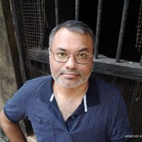 Somnath Dey (@somnathdeycom) 's Twitter Profile