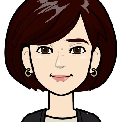 MsTCormier's profile picture. Nova Scotia STEM Educator; Tweets are my own.