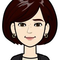 Tara Cormier (@mstcormier) 's Twitter Profile Photo Tara Cormier (@mstcormier) 's Twitter Profile Photo