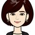 Tara Cormier (@mstcormier) Twitter profile photo