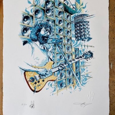 Dolhi19's profile picture. 