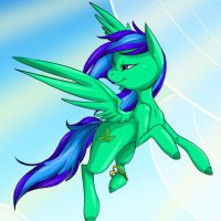 ᒎᗩᗪᎥᗴᒪƳᑎ 🦜 (@jadieko) 's Twitter Profile