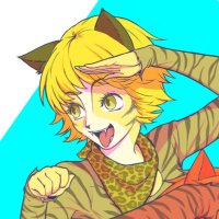 あずさ (@1059bmc) 's Twitter Profile