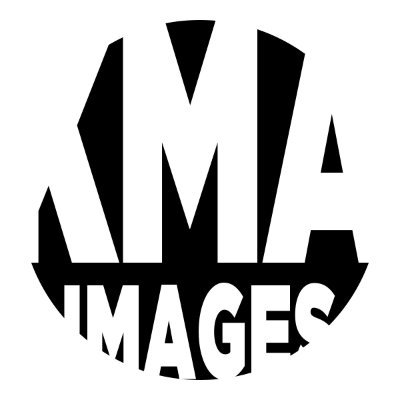 kma images