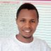 Musbahu Bala Ibrahim (@musbahubibrahim) Twitter profile photo Musbahu Bala Ibrahim (@musbahubibrahim) Twitter profile photo