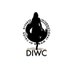 Diverse International Women of Color, Inc. (@diwcfund) Twitter profile photo Diverse International Women of Color, Inc. (@diwcfund) Twitter profile photo