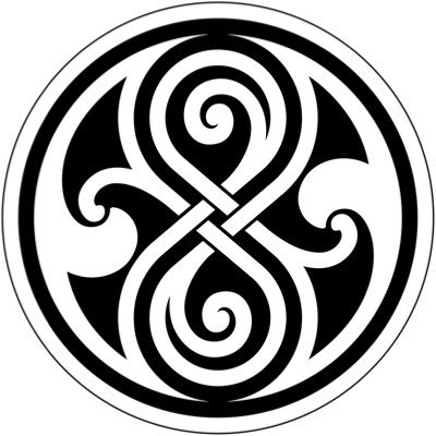 sorddin's profile picture. science minded Skeptic, humanist, agnostic atheist, hedonist, not necessarily in that order