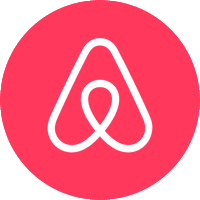 Airbnb France(@airbnb_fr) 's Twitter Profileg