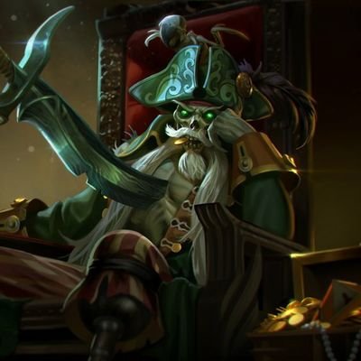 voidless_within's profile picture. 日本語がだいたい分かる