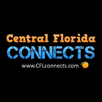 Central Florida podcast featuring small businesses & interesting people of CFL. Hosted by: @JTmuscle_Com Sign up to be featured https://t.co/ND07zfBttD
