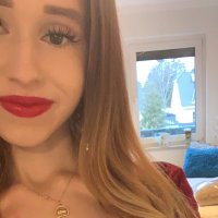 Sarah (@salschner) 's Twitter Profile