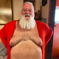 Paul (@bottomchub) 's Twitter Profile