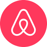 Airbnb Japan (@airbnb_jp) 's Twitter Profile