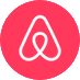 Airbnb Japan (@airbnb_jp) Twitter profile photo Airbnb Japan (@airbnb_jp) Twitter profile photo