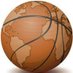 Ball Is life (@hewhoknows3718) Twitter profile photo Ball Is life (@hewhoknows3718) Twitter profile photo